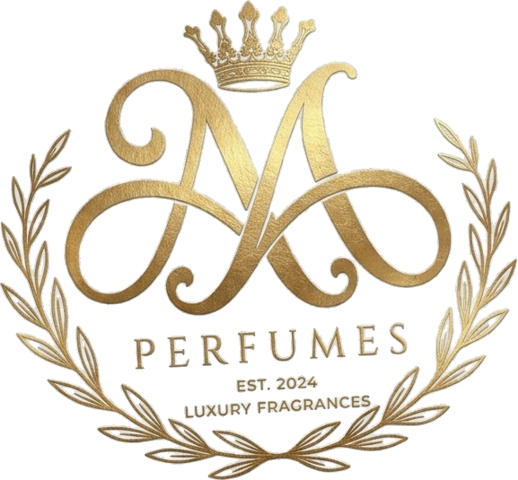 AA Perfumes