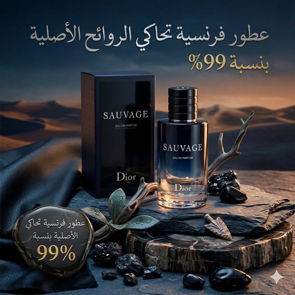 سوفاج